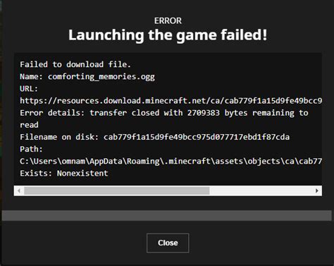 Image result for How to Fix Minecraft Java