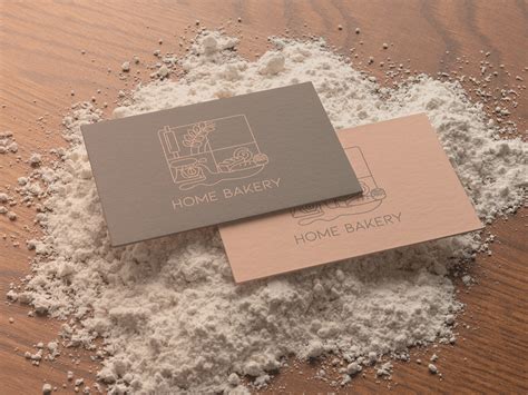 JavaScript Bakery Project 的图像结果