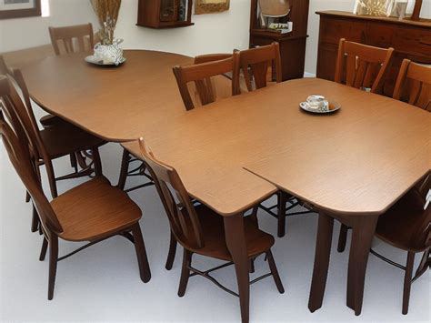 Image result for Cockapoo Growth Chart