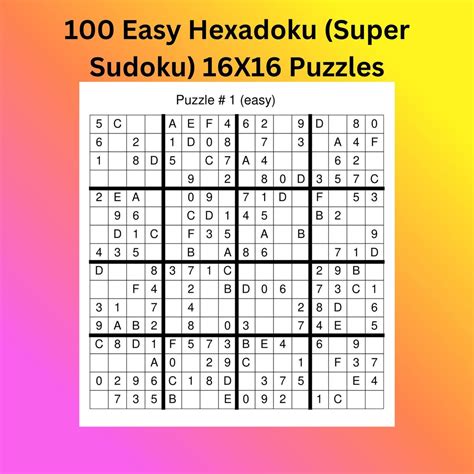 Image result for HTML Extendable Text Field