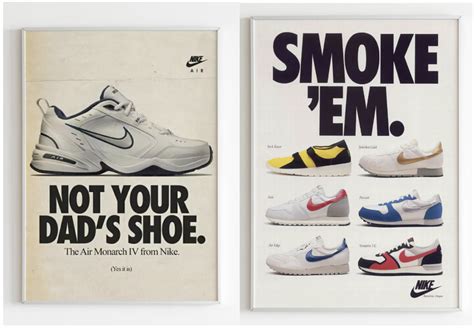 Image result for Real Advertisement Examples