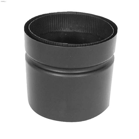 Chimney Support Box Adapter 的图像结果