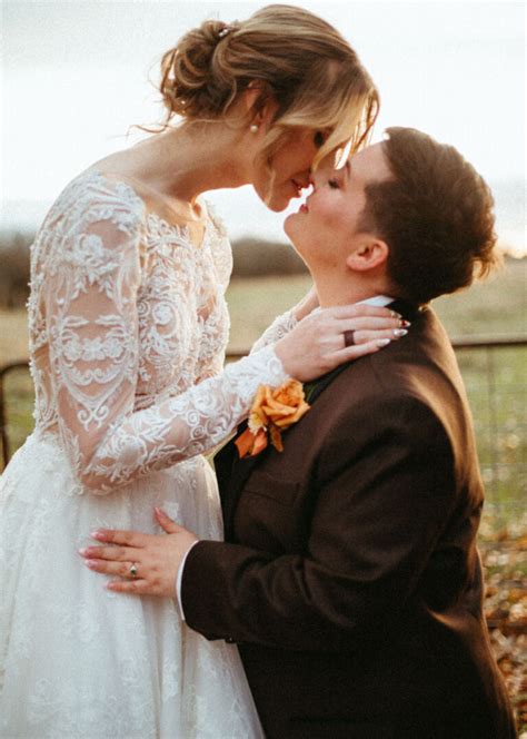 Image result for Turn into Bride