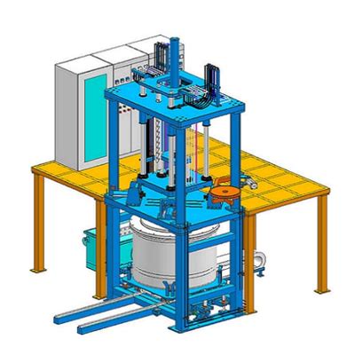 Avinya Casting | Pooja Engineers Pune, Maharashtra, India