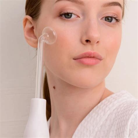 Upyoga Self Care Valley for Her | Wand Set For Skin & Hair Care | 1 Ye ...