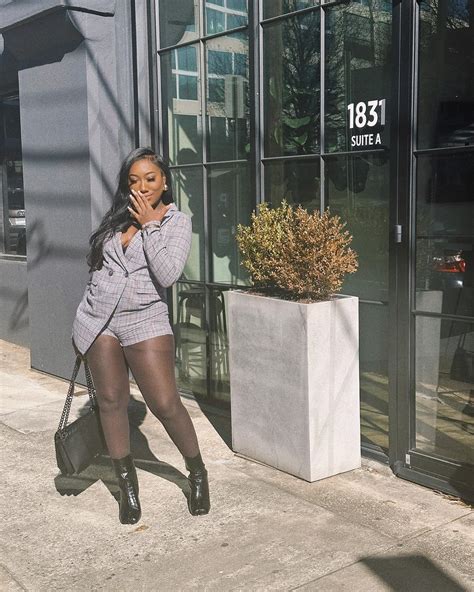 Lucky Lee 🍀 (@leeomagucci) • Instagram photos and videos