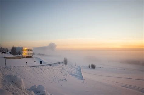 Not everybody's on board with a Fairbanks utility's deal to source ...