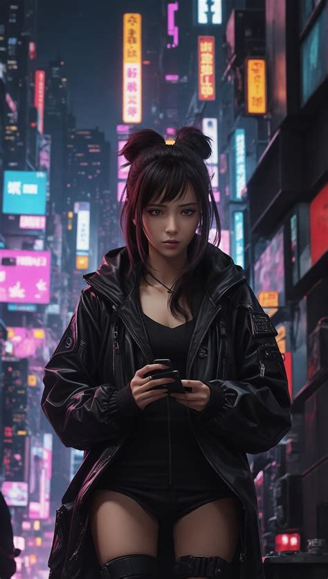 Ai Girly Art 的图像结果