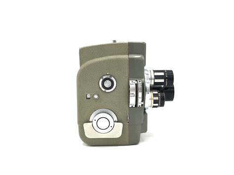 Image result for Sekonic Compass