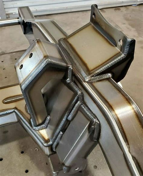 Image result for Hand Held Plasma Cutter Projects