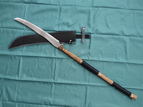 Chinese Sword 的图像结果