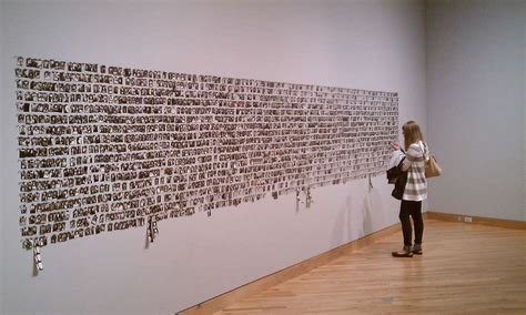 Seattle Art Museum, Seattle - TimesTravel