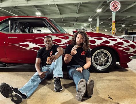 Image result for Prometheus Fuels