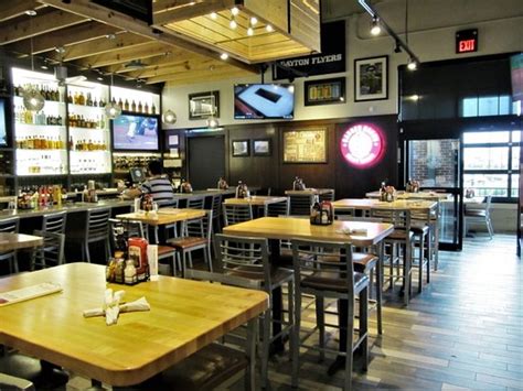 BAGGER DAVE'S, Centerville - Restaurant Reviews, Phone Number & Photos ...