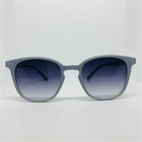 IGNITE – eyeglassy