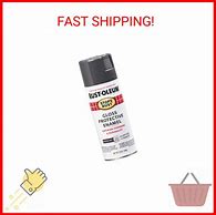 Image result for Rust-Oleum Stops Rust Spray Paint