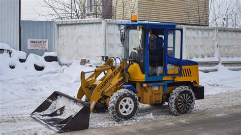 Социальные и культурные барьеры на пути к водородному будущему