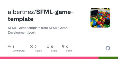 SFML Mini-Game Tutorial 的图像结果