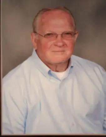 Irvin M Vinson Sr. Obituary (2025) - Aurora, IN - Rullman Hunger ...
