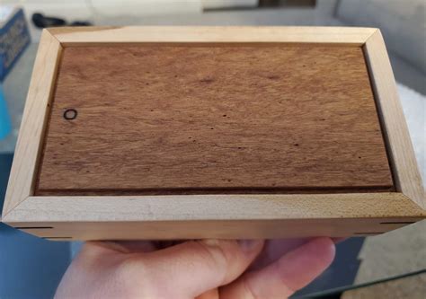 Image result for Resolution Box