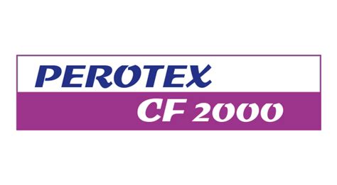 PEROTEX CF 2000 | DR.SCHNELL