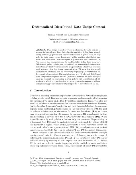 Image result for Data Usage Control