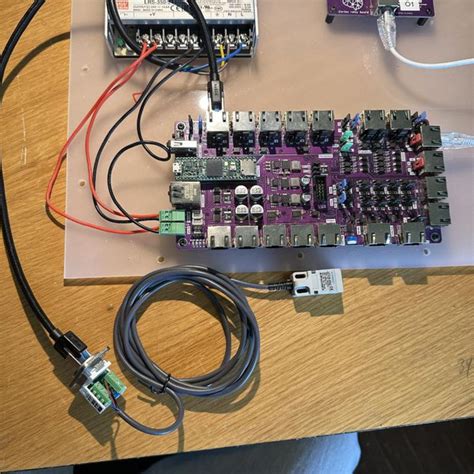 Image result for CNC Controller with Absolute Encoder