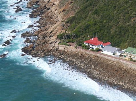 THE 30 BEST Places to Visit in George (2026) - Must-See Attractions