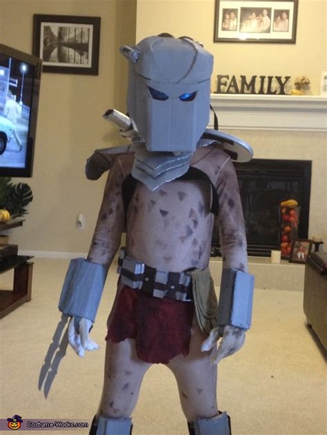 Image result for Alien vs Predator Costumes