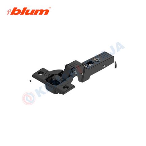 Promo Engsel Sendok|Engsel Kabinet BLUM 71B9650 Clip Top Blumotion 95 ...