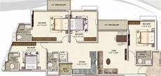 4 bhk 2250 sq ft villa for sale 2250 sq ft 4 bhk 4t apartment for sale in narayan realty 4 bhk 2250 sq ft villa for sale 2250 sq ft 4 bhk 4t apartment for sale in narayan realty