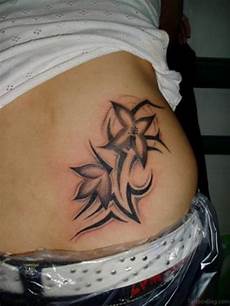 tribal blumen tattoo 65 tribal tattoos for waist tribal blumen tattoo 65 tribal tattoos for waist