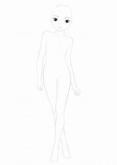 topmodel popstar ausmalbilder kan je gebreuken als je kleding wilt ontwerpen if you topmodel popstar ausmalbilder kan je gebreuken als je kleding wilt ontwerpen if you