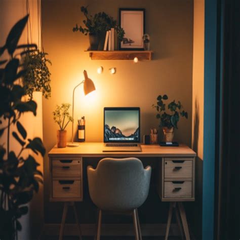 Latest Study Room Design Ideas with Images for 2026