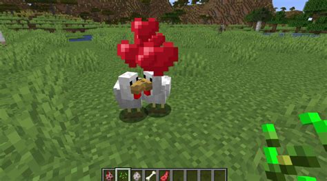 Image result for Minecraft Breeding Guide