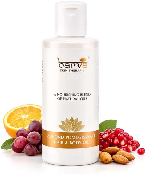 Amazon.in: Barva: Beauty