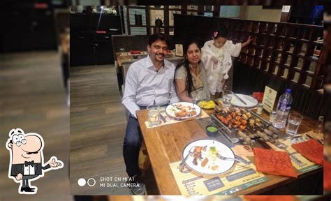 Top 10 seafood restaurants in Thane, december 2025 - Restaurant Guru