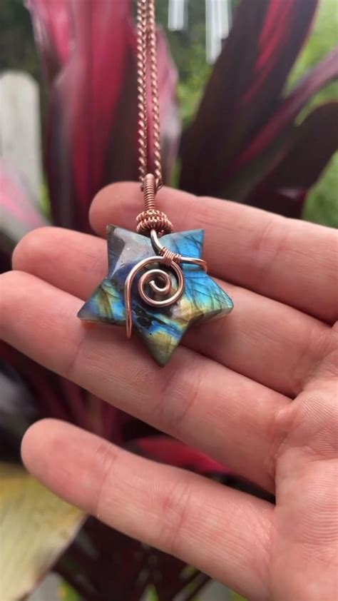 Image result for Making Wire Jewelry Tutorials