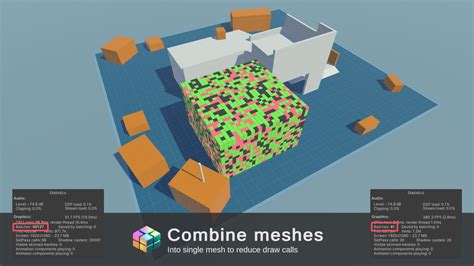 Image result for Mesh Generation Unity