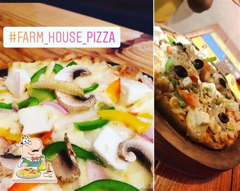 Cafe Ice Cream Delight, Pune - Restaurant menu, prices and reviews