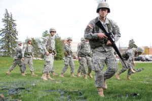 ALMS Cheat Code 2019 的图像结果