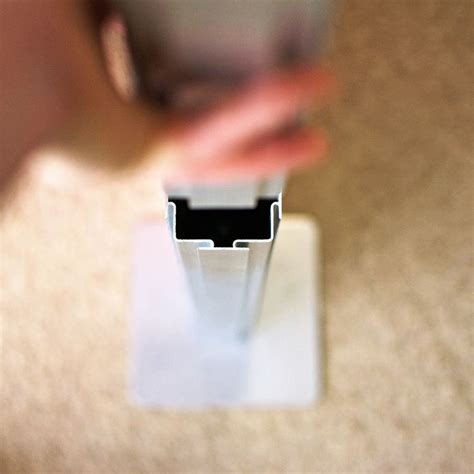 Diy Cubicle Partitions at Christine Voss blog