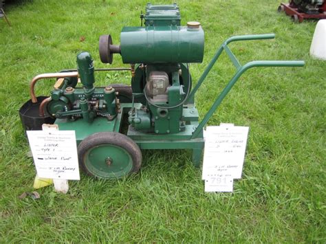 Image result for Implement