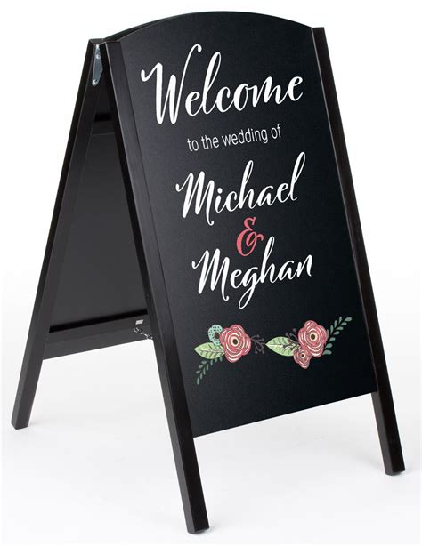 Buy Local Chalkboard Signs 的图像结果