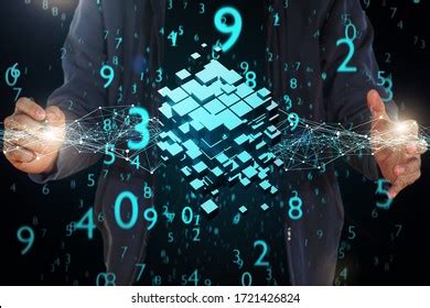 Image result for Coding/Decoding including Zero