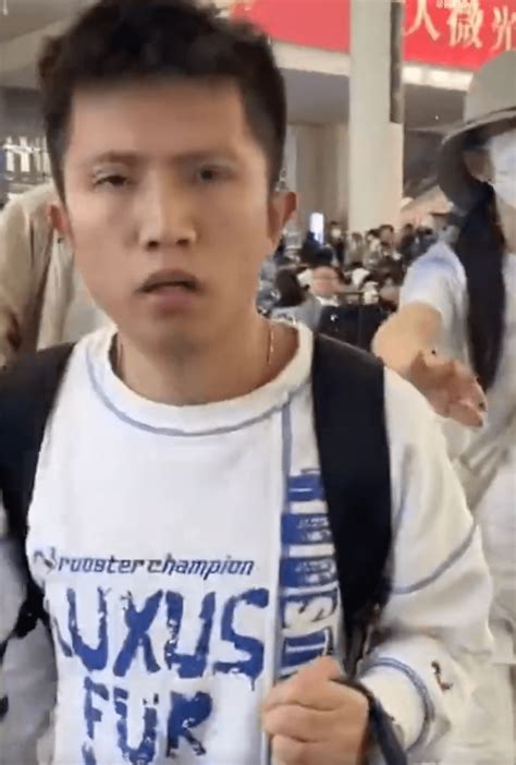 AMBIL SEKARANG
