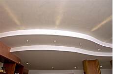 controsoffitti particolari casa immobiliare accessori controsoffitto cartongesso controsoffitti particolari casa immobiliare accessori controsoffitto cartongesso