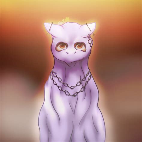 Image result for Rusty Spoons