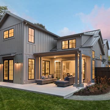 Exterior Design Ideas, Inspiration & Images - July 2022 | Houzz IN