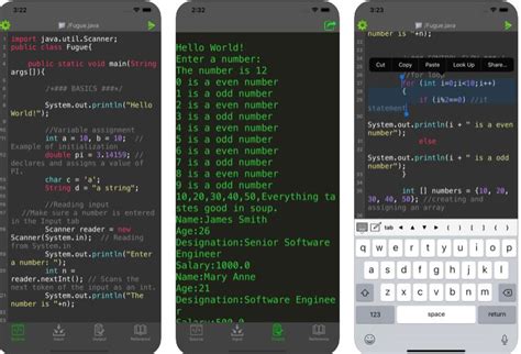 Image result for Jdb Compiler Java